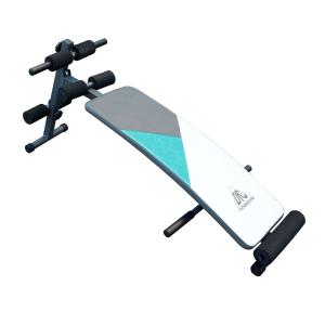 Купить Скамья для пресса DFC DB127 в Сысерть 