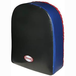 Купить Макивара Penna pu 40*12*50 см в Сысерть 