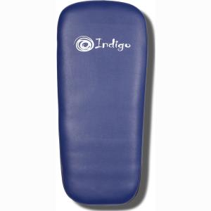 Купить Макивара прямая Indigo PU 43*19 см в Сысерть 